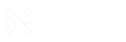 Sayen Solutions